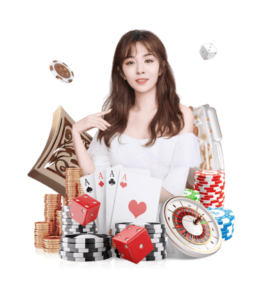 K8一触即发人生赢家 v44.77.79.96 官方正式版 1