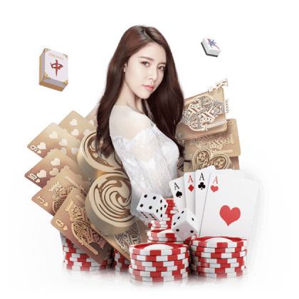 K8一触即发人生赢家 v58.25.67.96 官方正式版 0