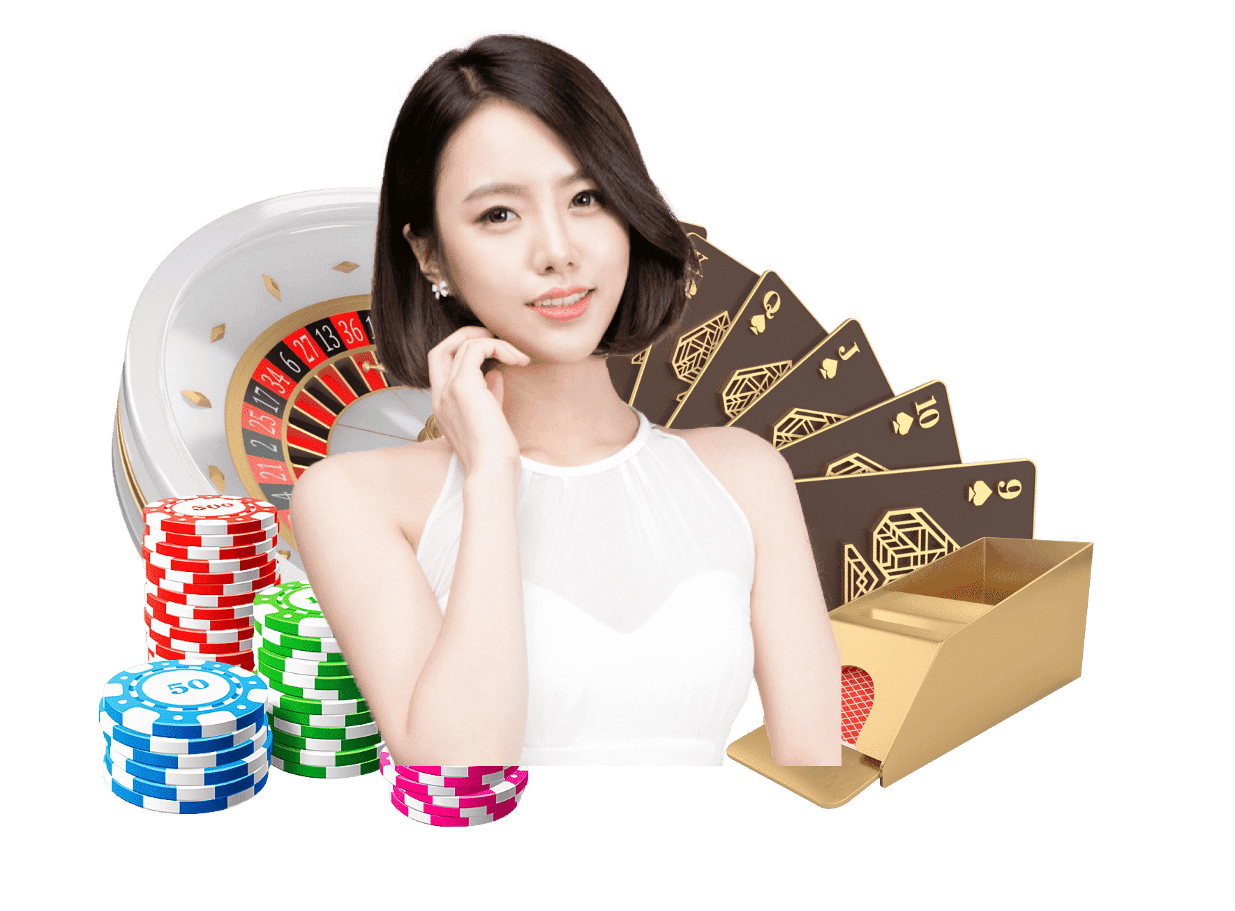 K8一触即发人生赢家 v58.25.56.12 官方正式版 2