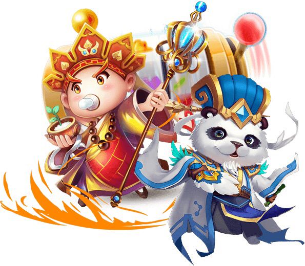 免费体育直播平台app客户端