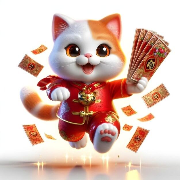 免费体育直播平台app免费版