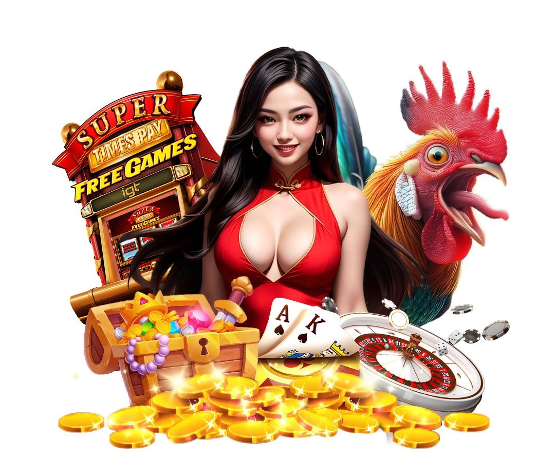 星空足球app官方版手机版