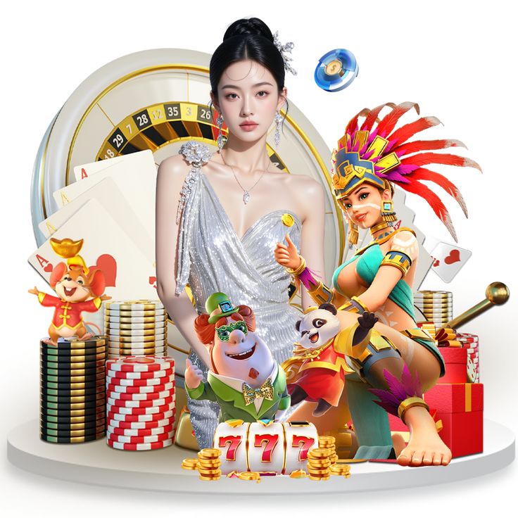 K8一触即发人生赢家正式版