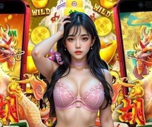 免费体育直播平台app电脑免费版