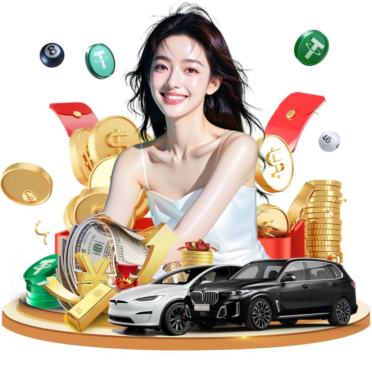 免费体育直播平台app手机版