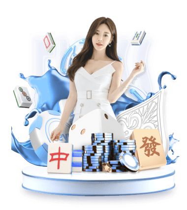 抢庄斗牛app手机版