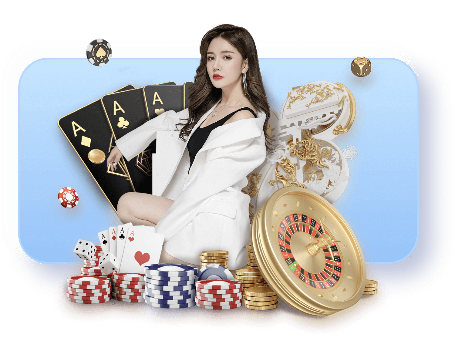 星空足球app官方版电脑免费版