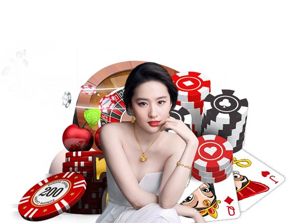 K8一触即发人生赢家桌面版客户端