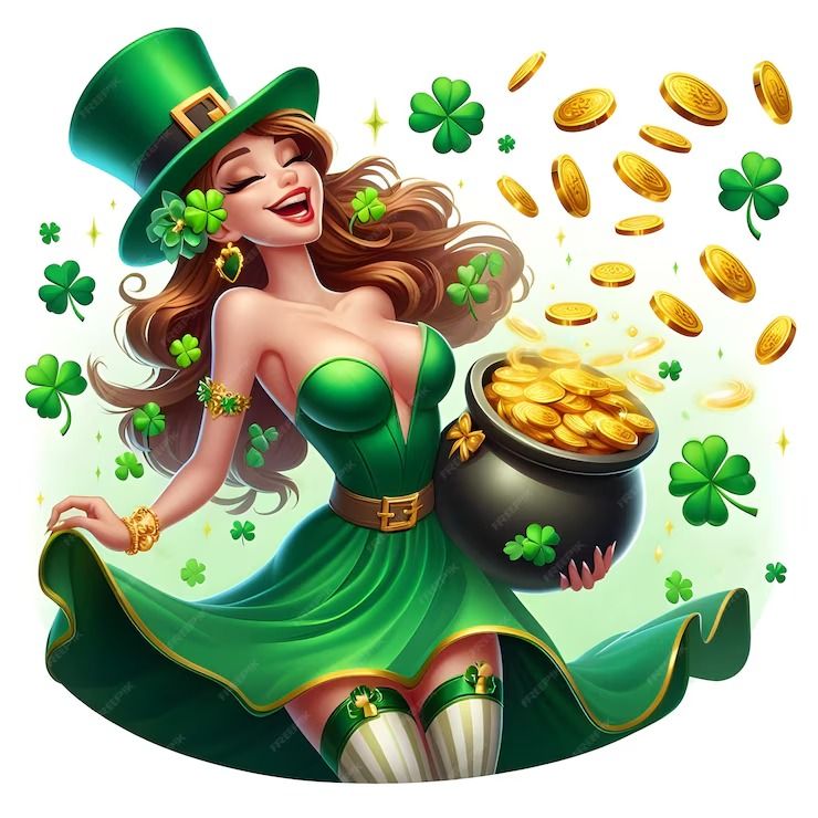 斗球app官网入口下载电脑免费版