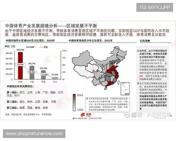 B体育网娱乐的未来发展趋势与创新方向，助你把握体育娱乐行业新机遇