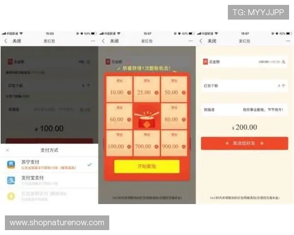 了解正规买球app排行的优缺点提升你的投注体验和资金保障能力